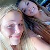 jacyand12